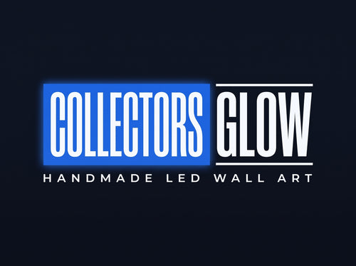 Collectors Glow